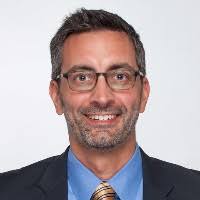 Jay Primavera's Instagram, Twitter & Facebook