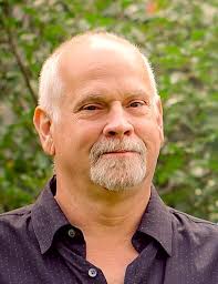 Alan D. Drogue Obituary