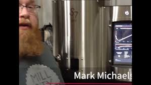 [Mark Michaelson] Stairstep Method