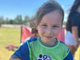 Tess Dotson (@tessthemess06) • Instagram photos and videos