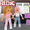 Titi juegos roblox nuevos : 1