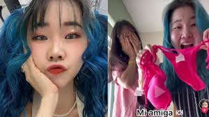 Video Tunden En Redes A Chingu Amiga Por Lucirse En Bikini Y Ella 3510 |  Hot Sex Picture