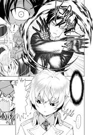 神崎かるな on X: 