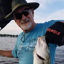 What could I use to get off this flaking clear coat?