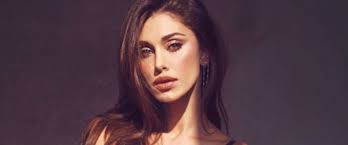 In tanti non vedono l'ora di avere la conferma che belen rodriguez e stefano de martino stiano davvero aspettando un secondo bambino , cosa che del resto. Belen Rodriguez Incinta Di De Martino Blog Di Cultura