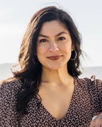 Find Family Therapy and Psychologists in Rancho Penasquitos, San Diego