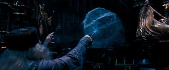 Https Encrypted Tbn0 Gstatic Com Images Q Tbn And9gct Mntloccm7qymezulkdprzgq5r4dp3clpcw Usqp Cau Voldemort kills harry potter with avada kedavra in 15 different languages. 2