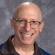 Michael Clayman's Instagram, Twitter & Facebook