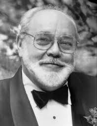 Obituary information for Dr. Robert Augustus Chandler, Jr.