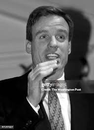 55 Lisa Collis Photos & High Res Pictures