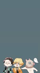 800 x 1132 jpeg 145 кб. Pin By Duck King On Things I Like Anime Wallpaper Iphone Cute Anime Wallpaper Anime Demon