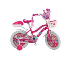 Umit 1408 Princes Bisiklet 2 5 Yas Bisiklet Jant Bmx