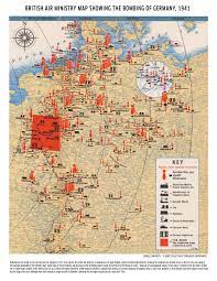 3,810,000 in germany compared to. The Firebombing Of Dresden Hermes Wings