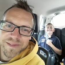 chris cracknell (@cracknell82)