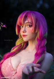 Astasia Dream (@astasiangel) - 22 images leaked from Onlyfans, Patreon,  Fansly - 64704