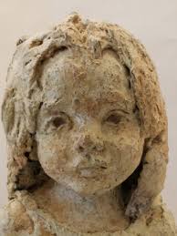 Interview with Artist Helene Roberts — Boynes Artist Award