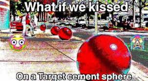 Dopl3r Com Memes And Gifs Of Ifwekissed