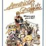 american graffiti from www.imdb.com