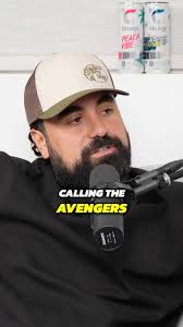 The George Janko Show‎‏