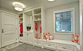 Pikbest has 4108 corridor wall design images templates for free. Corridor Wall Design Customize The Hallway Functional Interior Design Ideas Avso Org