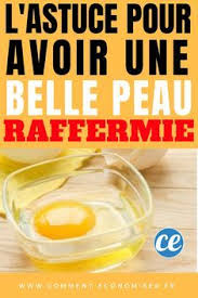 L Astuce Naturelle Pour Avoir Une Belle Peau Raffermie Avoir Une Belle Peau Astuces Pour Avoir Une Belle Peau Belle Peau