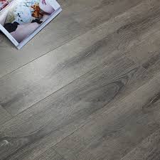 We did not find results for: China 12mm Ac4 Wood Texture Surface Grey Color Oak Hardwood Laminate Floors China Ac3 Ac4 Ac5 Flooring Hdf Mdf Mhdf Flooring