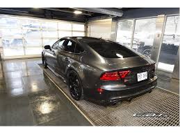Image result for Daytona Gray 2014 A7
