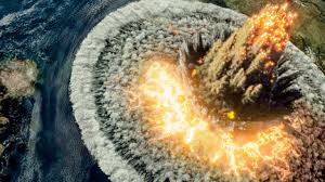 Gerard butler stars in the movie with more continue reading our full greenland movie review below. Greenland Film Review Close Combat Escape To Death At The End Of The World