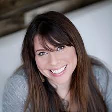 Amazon.com: Helen Shepherd: books, biography, latest update