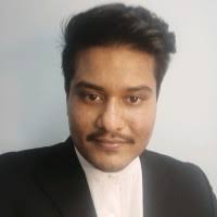 Raghuraman Madhaiyan