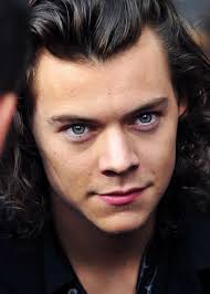 New look at Stellan Skarsgård as Baron Harkonnen : r/dune