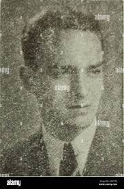 Jackson memorial hospital hi-res stock photography and images