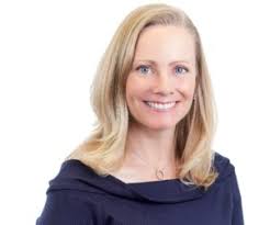 Member Spotlight: Lisa Strope, Vice President, Research, TA Realty