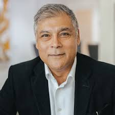 Meet the hubTGI Team