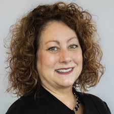 Clarence Lloyd Email & Phone Number