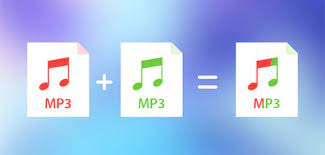 How to add mp3 music files to your website, including a link so your readers can open the mp3 file if they want to. 5 Methods To Merge Mp3 Files In Windows 10