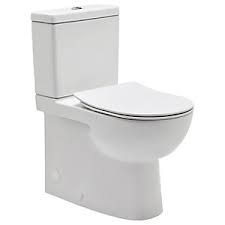 Comfort height toilets are an excellent choice for people who suffer from mobility issues, arthritis, or back problems. Wickes Phoenix Comfort Height Close Coupled Toilet Pan Cistern Soft Close Seat Wickes Co Uk