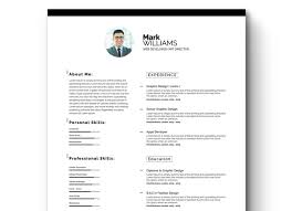 Our resume format experts give you the best tips and tricks on resume formatting to write the best there are 3 common resume formats to choose from: 40 Best Free Printable Resume Templates Printable Doc