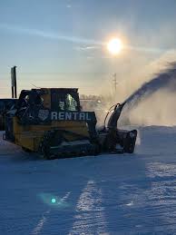 Rental Equipment Power Pac Inc Marshfield Wisconsin