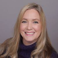 100+ "Theriot" profiles