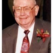 Moates Family Obituaries