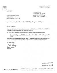 Letter Template Dear Sir Madam Five Fantastic Vacation Ideas For Letter Template Dear Sir Ma Letter Templates Cover Letter Example Letter Example