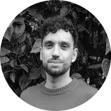 Executive Committee 2020/2021