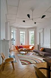 Check spelling or type a new query. Renovating The Living Room By Using Accent The Style Interior Design Ideas Avso Org