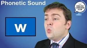 Een krant gaat in de overbeet