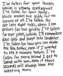 34 Quotes About Manipulation In Relationships Quotes Me Quotes Relationship Quotes