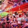 Wish to buy a cheapest flights from pattaya to kota at the lowest price? Https Encrypted Tbn0 Gstatic Com Images Q Tbn And9gcs49nmhsgsfp Ivdqdmkpl7p9fglmzs17w Wwzkbyifhukh1gtb Usqp Cau