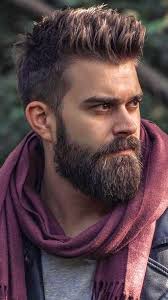 Practice Golden Rule Management In Everything You Do Manage Others The Way You Would Like To Be Www Mod Modern Beard Styles Stylish Beards Best Beard Styles