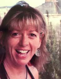 Obituary information for Patricia B. Russell