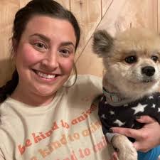 🚨 AVAILABLE FOR ADOPTION-MEET SHEBA 🚨 💖 Meet Sheba